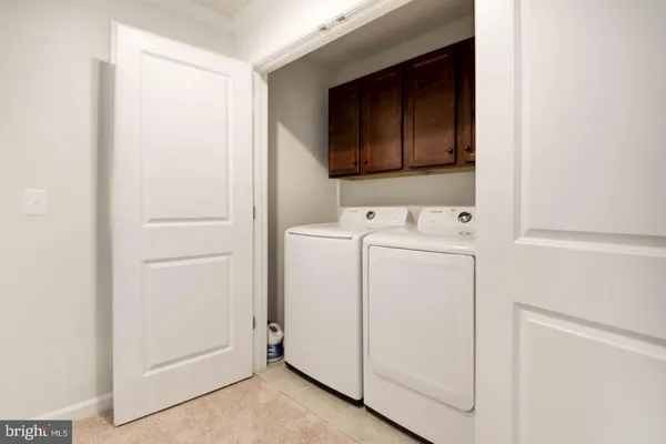 $3,700 | 42482 Dogwood Glen Square, Sterling, VA 20166