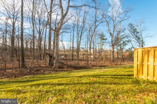 $3,700 | 42482 Dogwood Glen Square, Sterling, VA 20166