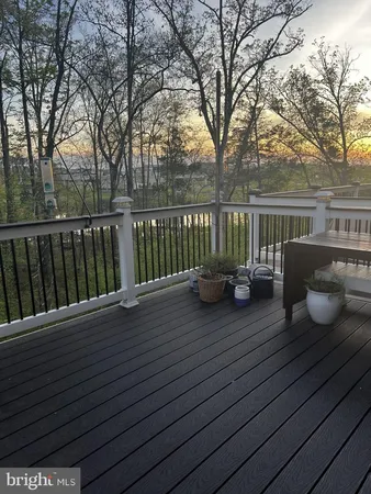 $3,700 | 42482 Dogwood Glen Square, Sterling, VA 20166