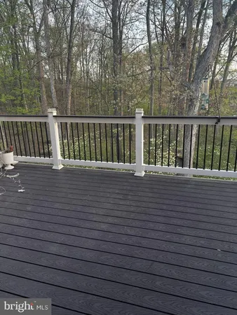 $3,700 | 42482 Dogwood Glen Square, Sterling, VA 20166