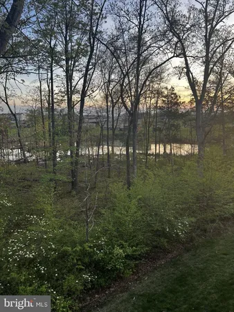 $3,700 | 42482 Dogwood Glen Square, Sterling, VA 20166