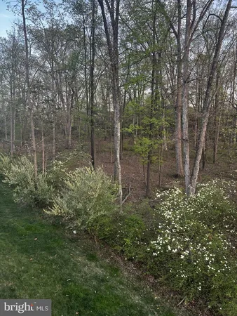 $3,700 | 42482 Dogwood Glen Square, Sterling, VA 20166