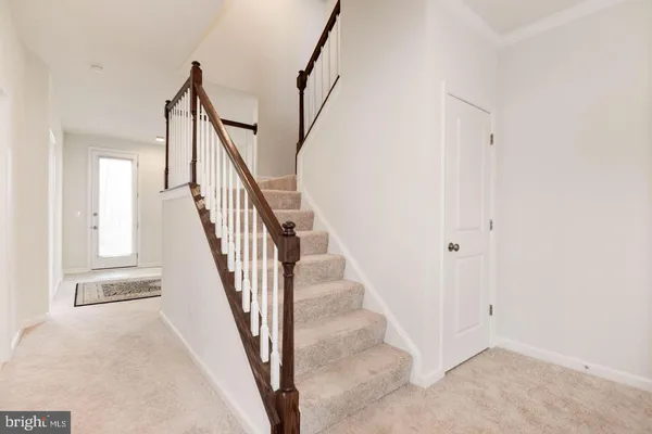 $3,700 | 42482 Dogwood Glen Square, Sterling, VA 20166