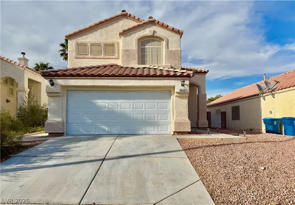 $2,150 | 8638 White River Drive, Las Vegas, NV 89147