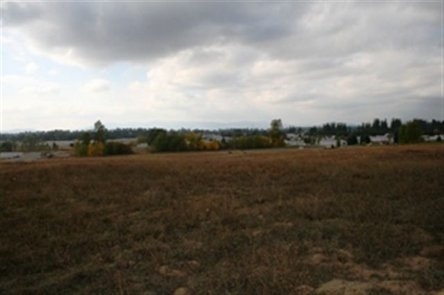Xx South Colville Road Deer Park, WA 99006 - Photo 1 of 6 Gallery Image 1
