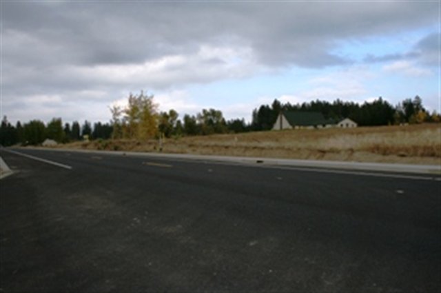 Xx South Colville Road Deer Park, WA 99006 - Photo 4 of 6 Gallery Image 4