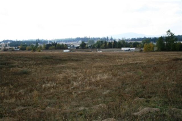 Xx South Colville Road Deer Park, WA 99006 - Photo 5 of 6 Gallery Image 5