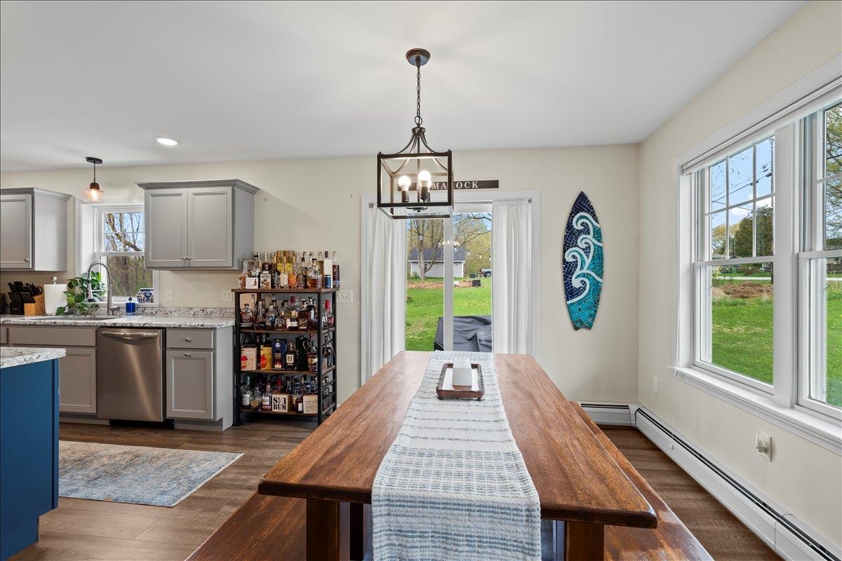 2529 Bronson Road, Unit 102 St. Albans Town, VT 05478 - Photo 10 of 32