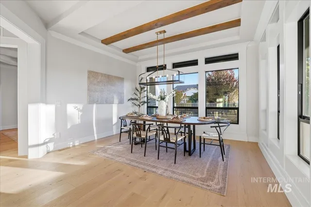 $1,600,000 | 5029 West Braveheart Street, Eagle, ID 83616