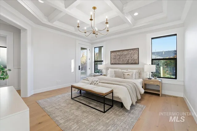 $1,600,000 | 5029 West Braveheart Street, Eagle, ID 83616