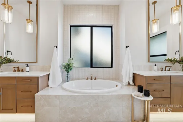 $1,600,000 | 5029 West Braveheart Street, Eagle, ID 83616