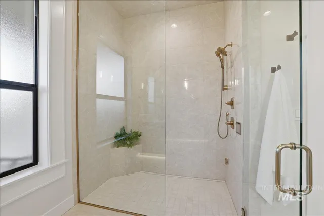 $1,600,000 | 5029 West Braveheart Street, Eagle, ID 83616