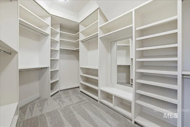 $1,600,000 | 5029 West Braveheart Street, Eagle, ID 83616