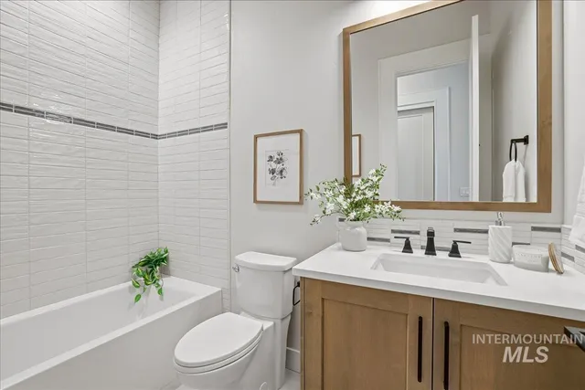 $1,600,000 | 5029 West Braveheart Street, Eagle, ID 83616