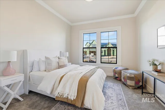 $1,600,000 | 5029 West Braveheart Street, Eagle, ID 83616