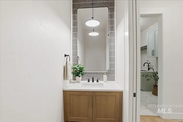 $1,600,000 | 5029 West Braveheart Street, Eagle, ID 83616