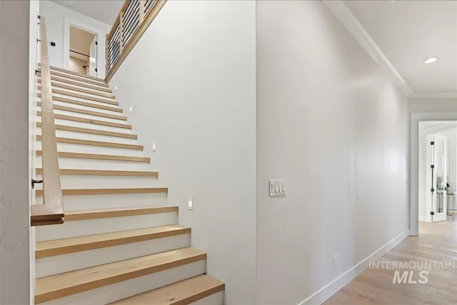 $1,600,000 | 5029 West Braveheart Street, Eagle, ID 83616