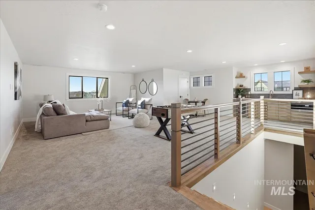 $1,600,000 | 5029 West Braveheart Street, Eagle, ID 83616