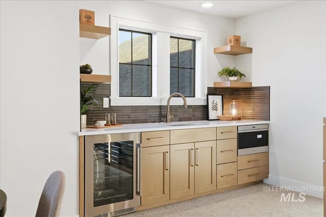 $1,600,000 | 5029 West Braveheart Street, Eagle, ID 83616