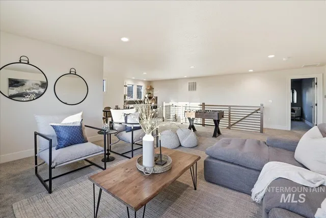 $1,600,000 | 5029 West Braveheart Street, Eagle, ID 83616