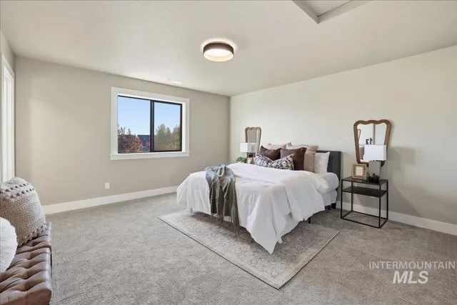 $1,600,000 | 5029 West Braveheart Street, Eagle, ID 83616