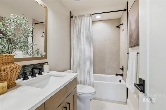 $1,600,000 | 5029 West Braveheart Street, Eagle, ID 83616