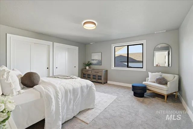 $1,600,000 | 5029 West Braveheart Street, Eagle, ID 83616