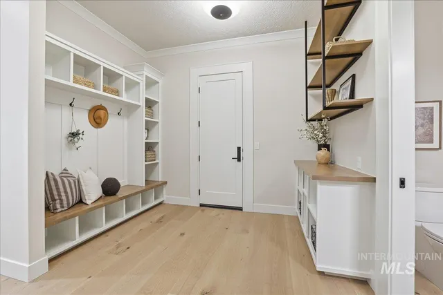 $1,600,000 | 5029 West Braveheart Street, Eagle, ID 83616