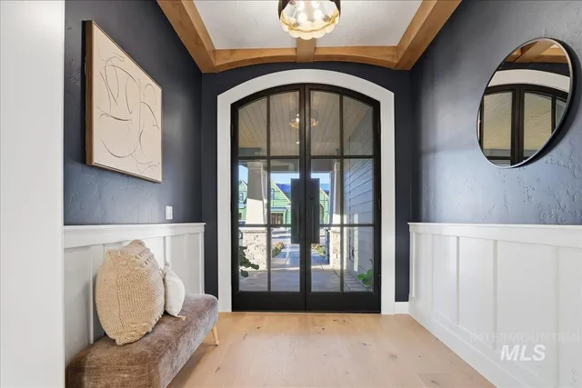 $1,600,000 | 5029 West Braveheart Street, Eagle, ID 83616