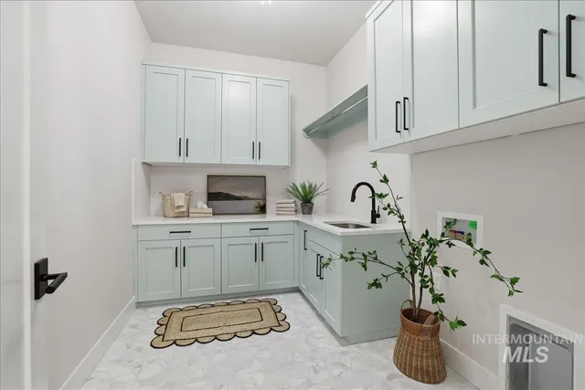 $1,600,000 | 5029 West Braveheart Street, Eagle, ID 83616