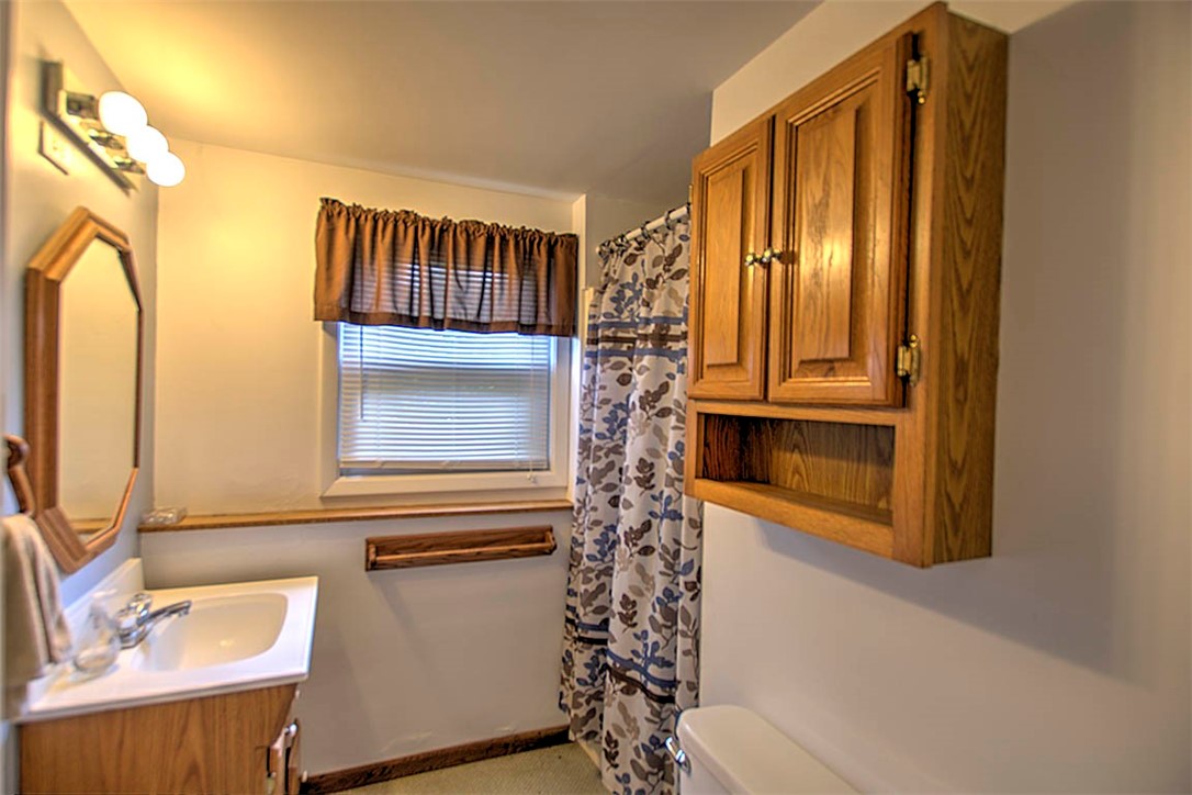 3219 Redlich Drive Decatur, IL 62521 - Photo 20 of 24 Gallery Image 20