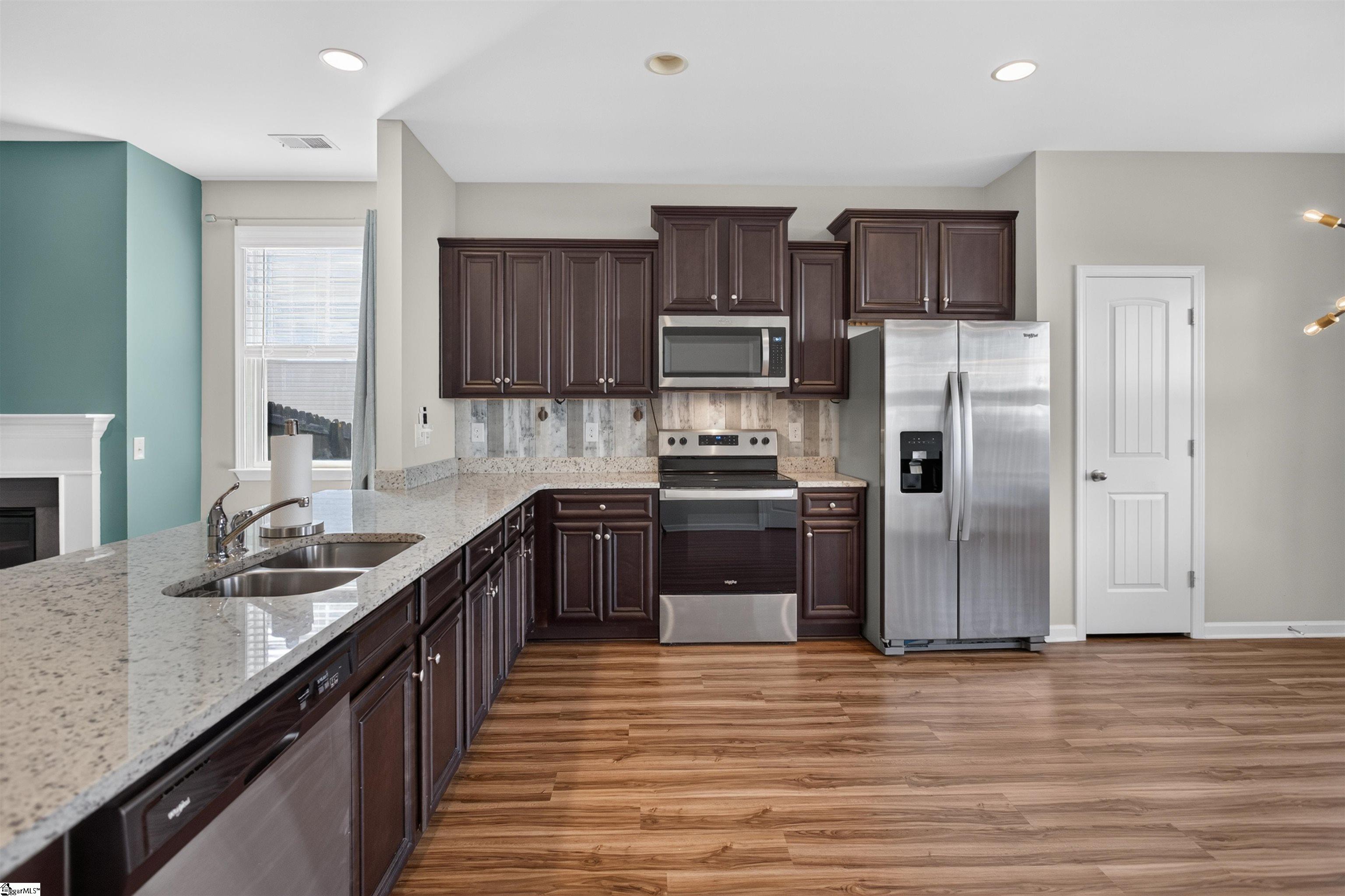 215 Press Way Pendleton, SC 29670 - Photo 15 of 47 Gallery Image 15