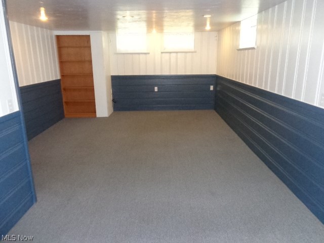 5100 West Ridgewood Drive Parma, OH 44134 - Photo 17 of 22 Rec Room