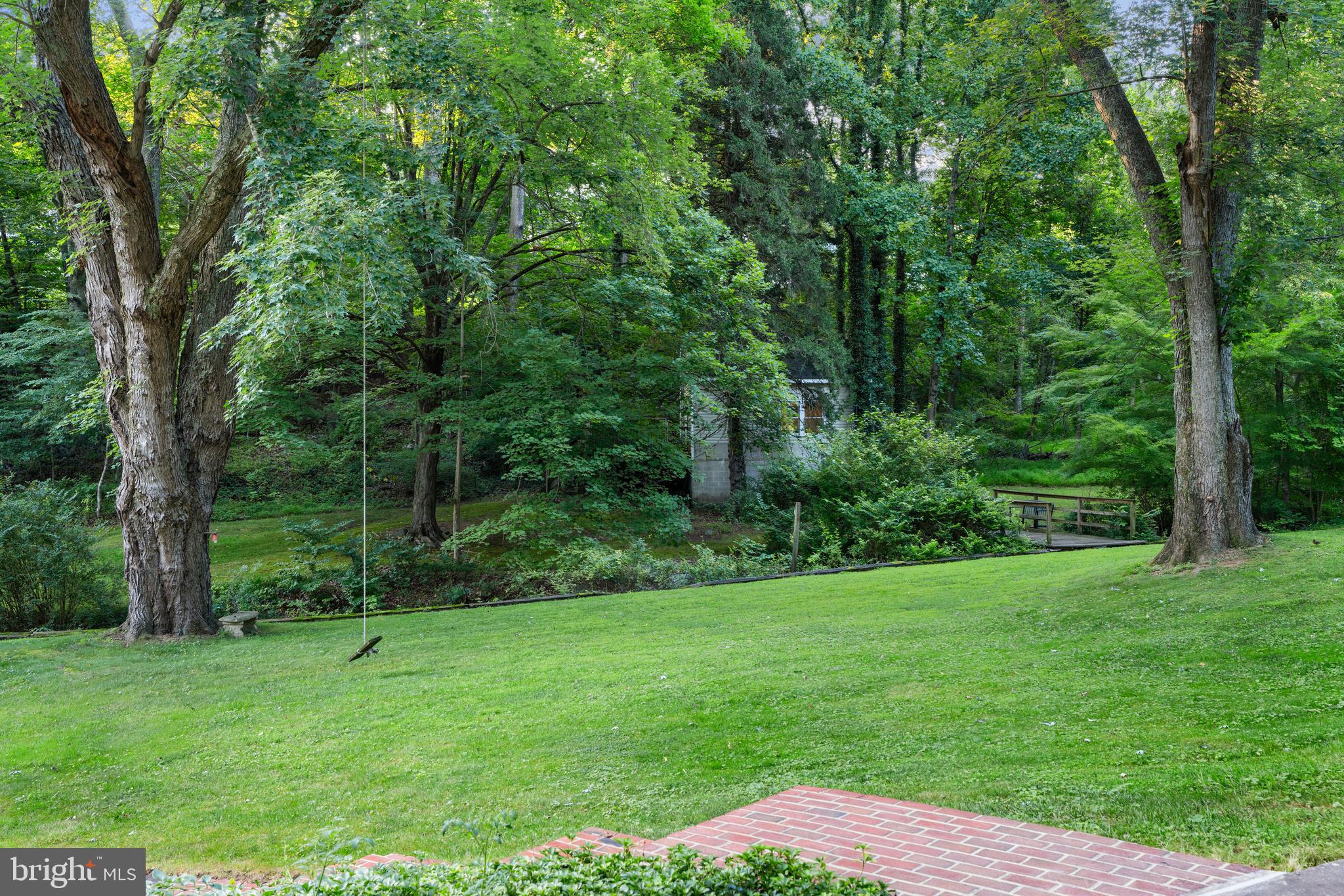805 Warren Road Cockeysville, MD 21030 - Photo 16 of 37 Gallery Image 16
