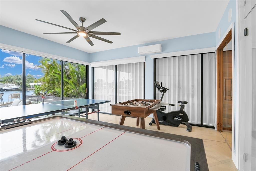 319 South Riverside Drive Pompano Beach, FL 33062 - Photo 65 of 88 Photo 66