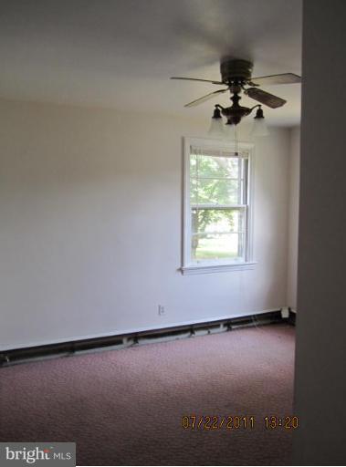 4830 Philadelphia Road Aberdeen, MD 21001 - Photo 5 of 12 Bedroom