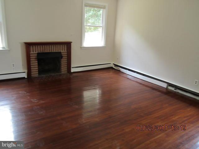 4830 Philadelphia Road Aberdeen, MD 21001 - Photo 8 of 12 Family Room