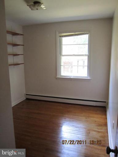 4830 Philadelphia Road Aberdeen, MD 21001 - Photo 10 of 12 Bedroom