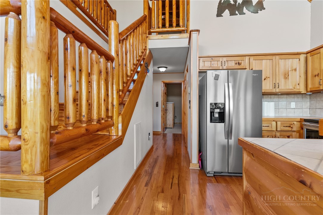 285 Black Bear Ridge Sparta, NC 28675 - Photo 24 of 35