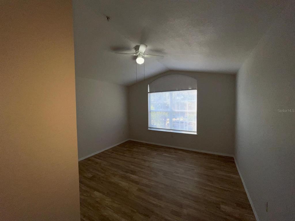 3313 South Kirkman Road, Unit 220 Orlando, FL 32811 - Photo 27 of 50