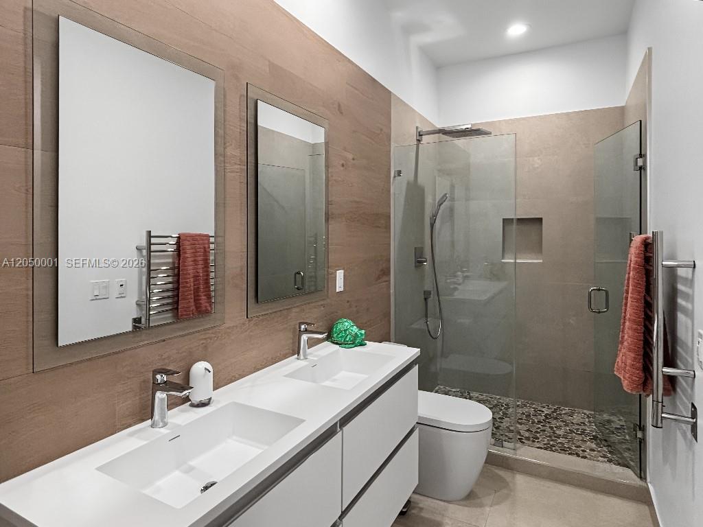 11411 Smathers Circle Miami, FL 33156 - Photo 21 of 35