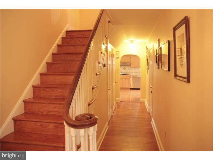 1326 Hillside Road Wynnewood, PA 19096 - Photo 2 of 22 Gallery Image 2