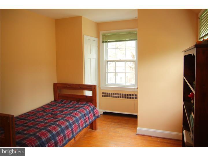 1326 Hillside Road Wynnewood, PA 19096 - Photo 11 of 22 Gallery Image 11