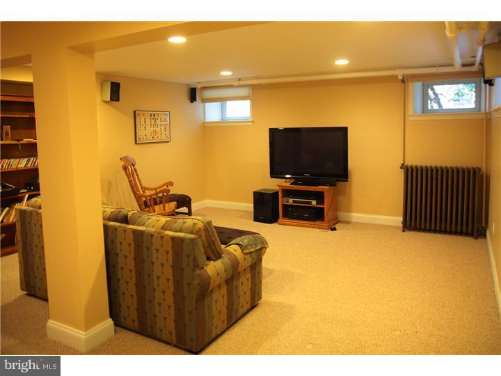 1326 Hillside Road Wynnewood, PA 19096 - Photo 12 of 22 Gallery Image 12