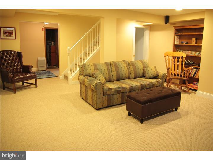 1326 Hillside Road Wynnewood, PA 19096 - Photo 13 of 22 Gallery Image 13