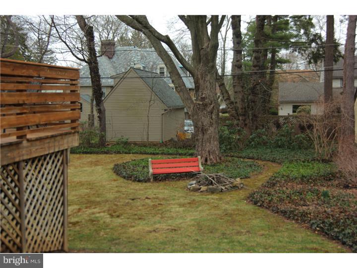 1326 Hillside Road Wynnewood, PA 19096 - Photo 14 of 22 Gallery Image 14