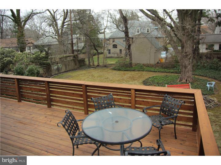 1326 Hillside Road Wynnewood, PA 19096 - Photo 15 of 22 Gallery Image 15