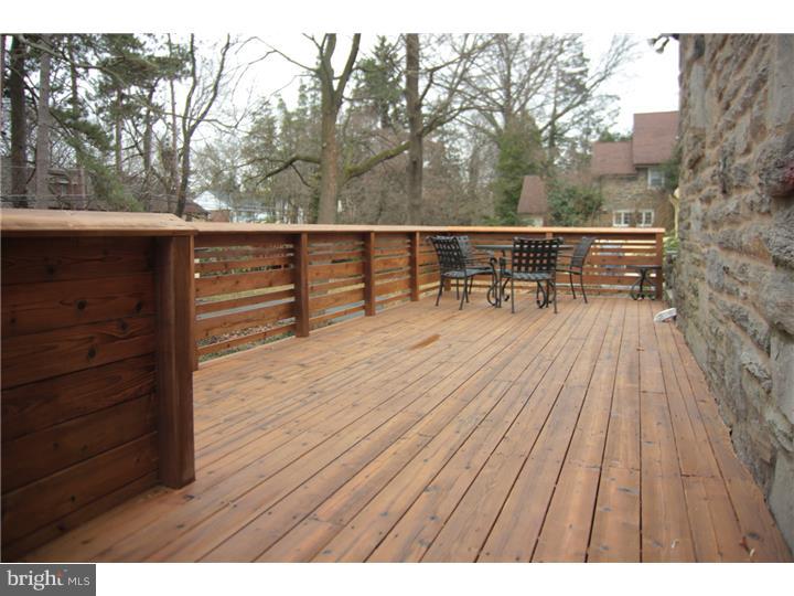 1326 Hillside Road Wynnewood, PA 19096 - Photo 16 of 22 Gallery Image 16