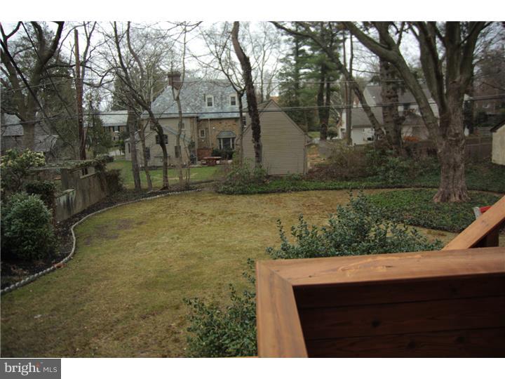 1326 Hillside Road Wynnewood, PA 19096 - Photo 17 of 22 Gallery Image 17