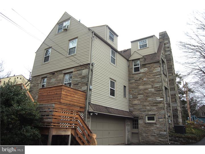 1326 Hillside Road Wynnewood, PA 19096 - Photo 18 of 22 Gallery Image 18